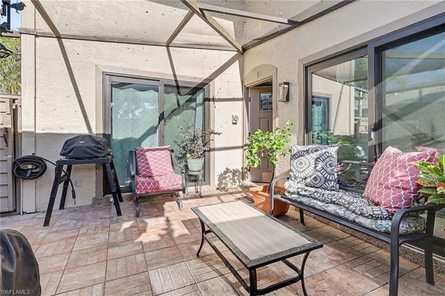 13403 Broadhurst LOOP, Fort Myers, FL 33919