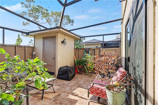 13403 Broadhurst LOOP, Fort Myers, FL 33919