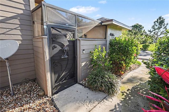 13403 Broadhurst LOOP, Fort Myers, FL 33919