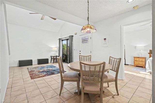 13403 Broadhurst LOOP, Fort Myers, FL 33919