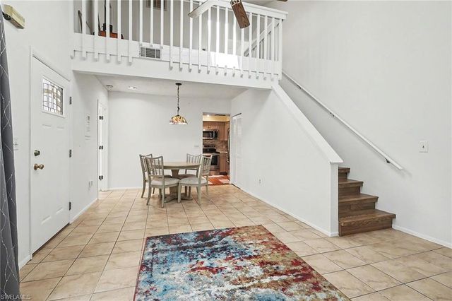 13403 Broadhurst LOOP, Fort Myers, FL 33919