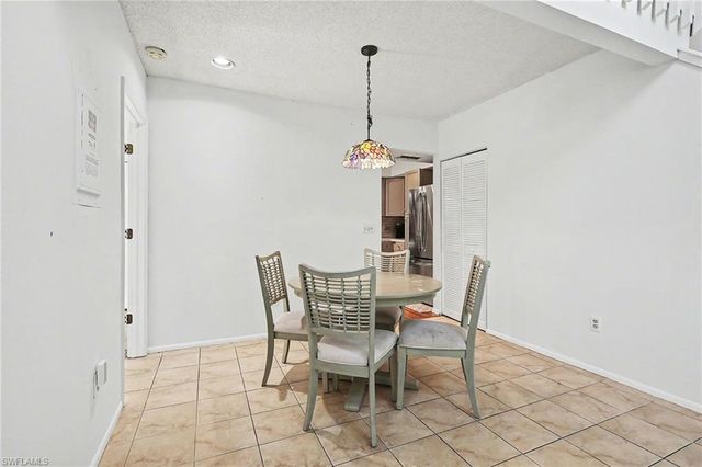 13403 Broadhurst LOOP, Fort Myers, FL 33919