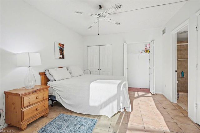 13403 Broadhurst LOOP, Fort Myers, FL 33919