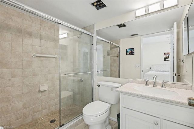 13403 Broadhurst LOOP, Fort Myers, FL 33919