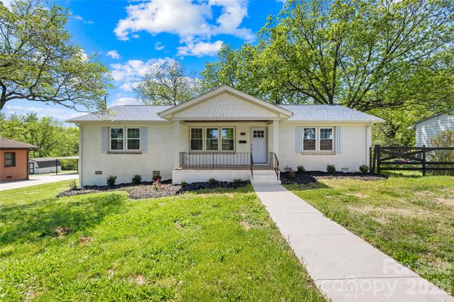 226 Planetree Drive, Belmont, NC 28012