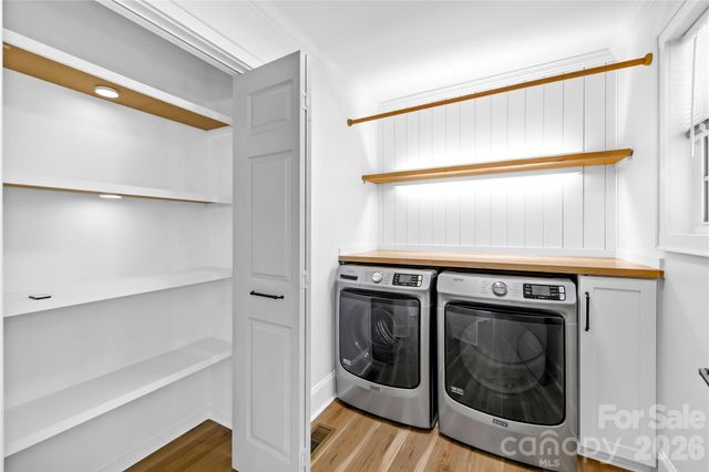 226 Planetree Drive, Belmont, NC 28012