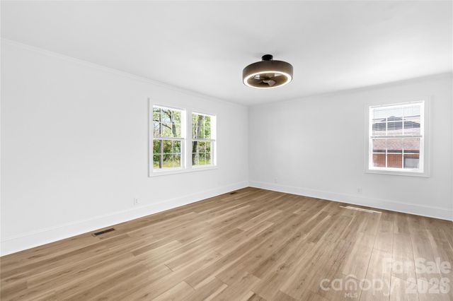 226 Planetree Drive, Belmont, NC 28012