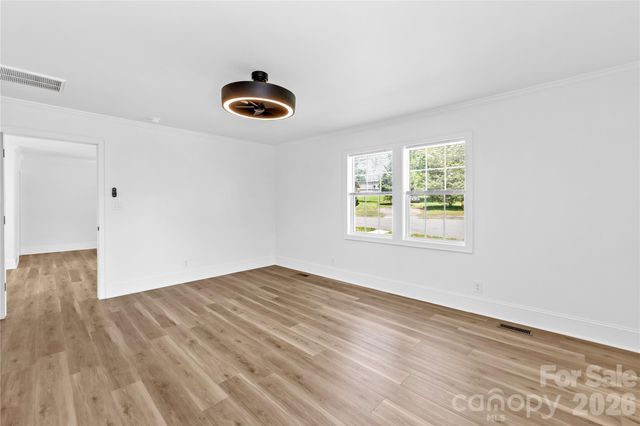 226 Planetree Drive, Belmont, NC 28012