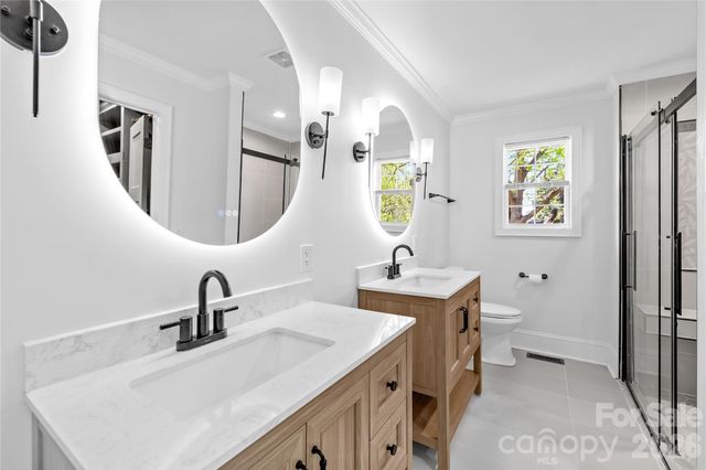 226 Planetree Drive, Belmont, NC 28012