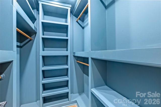 226 Planetree Drive, Belmont, NC 28012