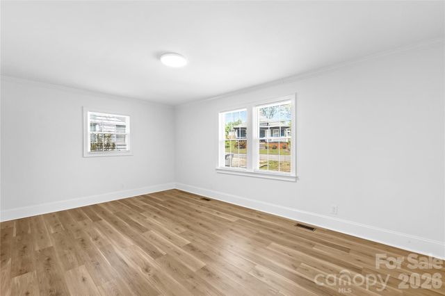 226 Planetree Drive, Belmont, NC 28012