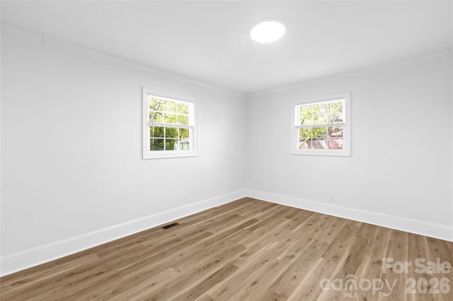 226 Planetree Drive, Belmont, NC 28012