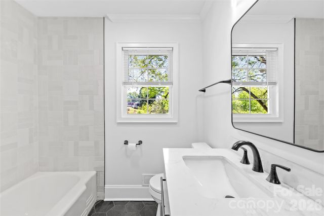 226 Planetree Drive, Belmont, NC 28012