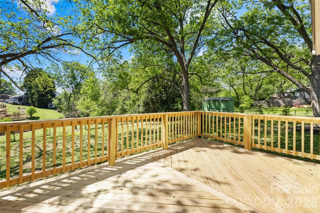 226 Planetree Drive, Belmont, NC 28012