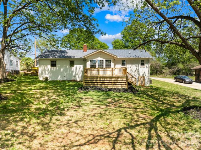 226 Planetree Drive, Belmont, NC 28012