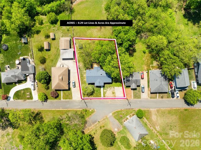 226 Planetree Drive, Belmont, NC 28012