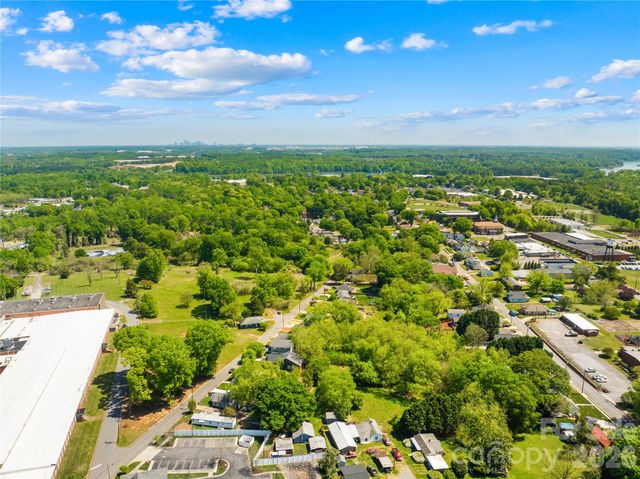 226 Planetree Drive, Belmont, NC 28012