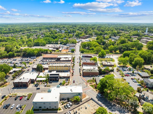 226 Planetree Drive, Belmont, NC 28012