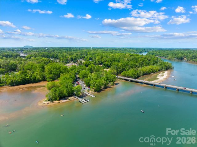 226 Planetree Drive, Belmont, NC 28012