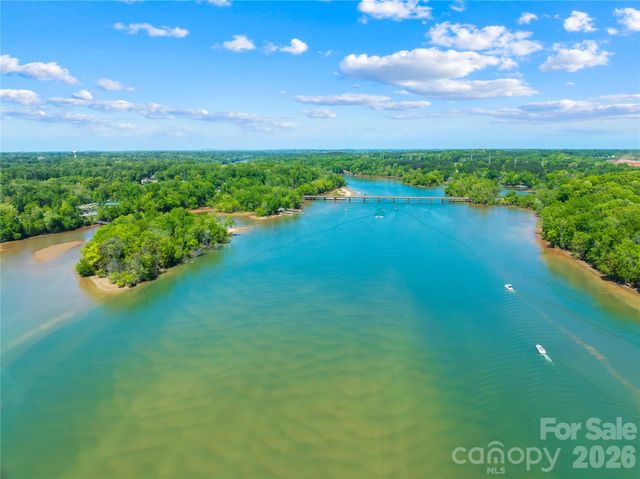 226 Planetree Drive, Belmont, NC 28012