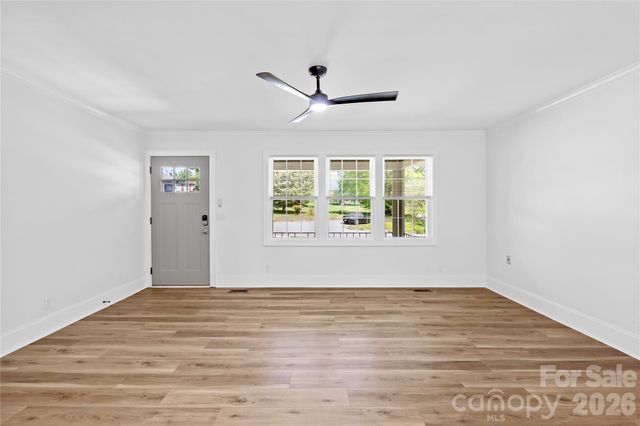 226 Planetree Drive, Belmont, NC 28012