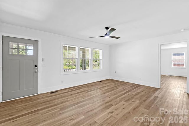 226 Planetree Drive, Belmont, NC 28012