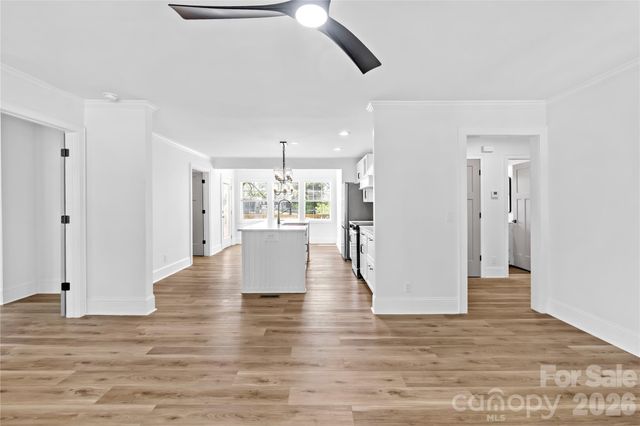 226 Planetree Drive, Belmont, NC 28012