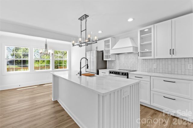 226 Planetree Drive, Belmont, NC 28012