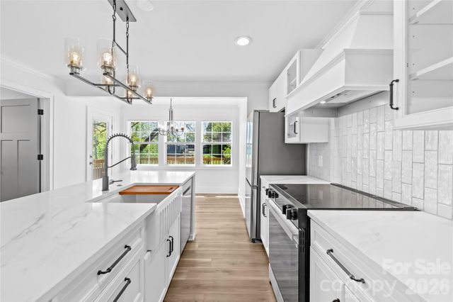 226 Planetree Drive, Belmont, NC 28012