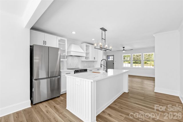 226 Planetree Drive, Belmont, NC 28012