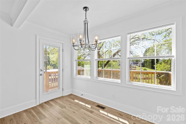 226 Planetree Drive, Belmont, NC 28012