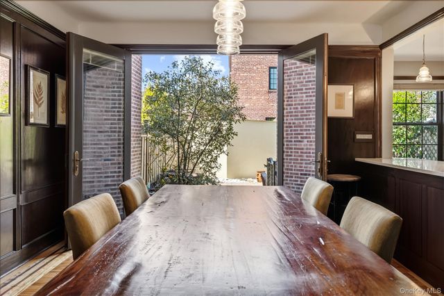 9215 68th Avenue, Forest Hills, NY 11375