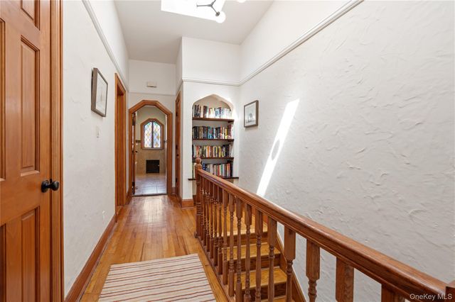 9215 68th Avenue, Forest Hills, NY 11375