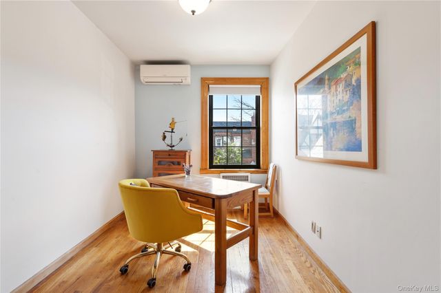 9215 68th Avenue, Forest Hills, NY 11375