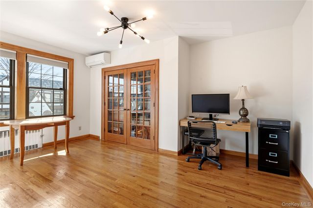 9215 68th Avenue, Forest Hills, NY 11375