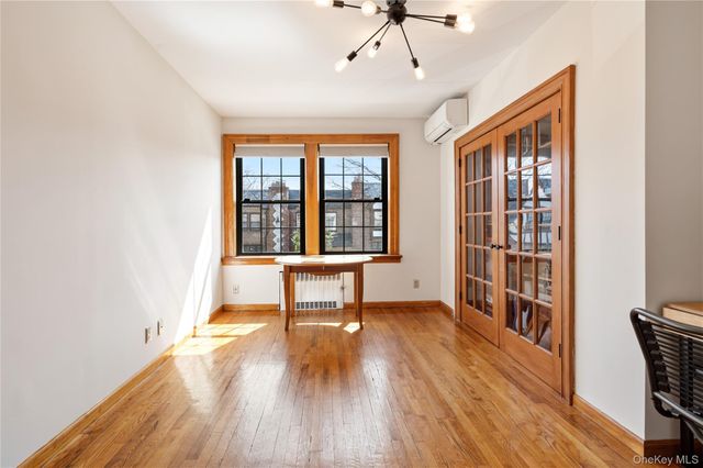 9215 68th Avenue, Forest Hills, NY 11375