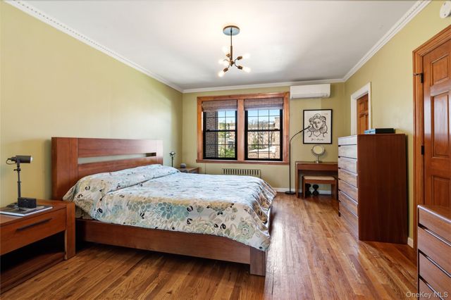 9215 68th Avenue, Forest Hills, NY 11375
