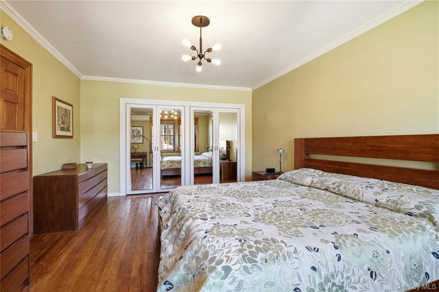 9215 68th Avenue, Forest Hills, NY 11375