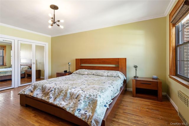 9215 68th Avenue, Forest Hills, NY 11375