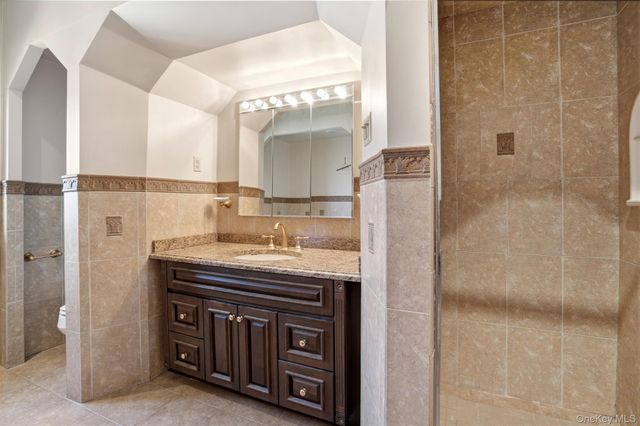 9215 68th Avenue, Forest Hills, NY 11375