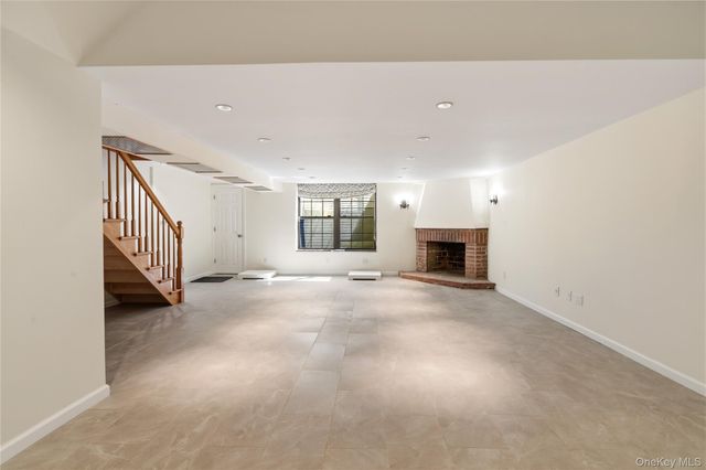 9215 68th Avenue, Forest Hills, NY 11375
