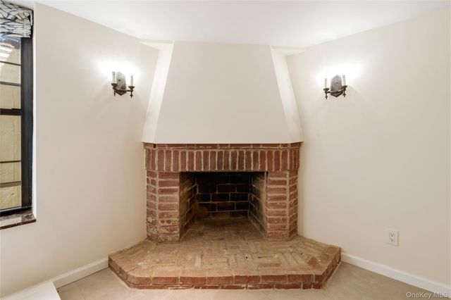 9215 68th Avenue, Forest Hills, NY 11375