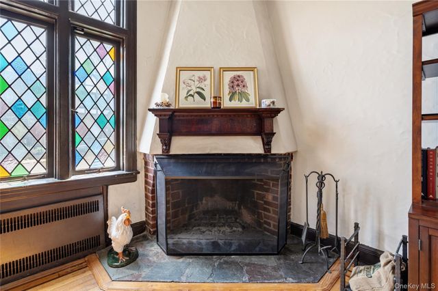 9215 68th Avenue, Forest Hills, NY 11375
