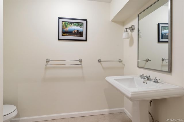9215 68th Avenue, Forest Hills, NY 11375