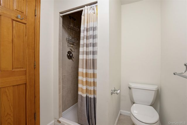 9215 68th Avenue, Forest Hills, NY 11375