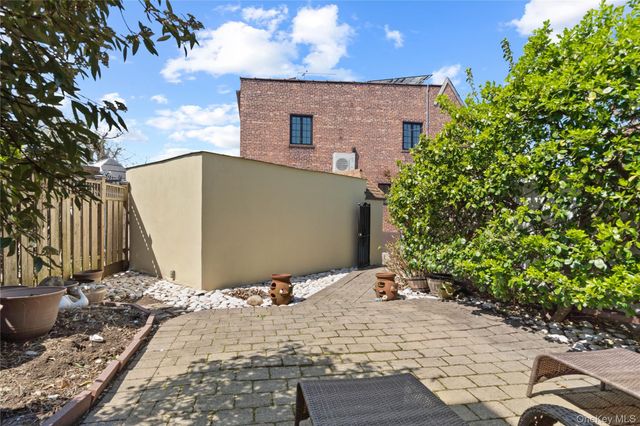 9215 68th Avenue, Forest Hills, NY 11375