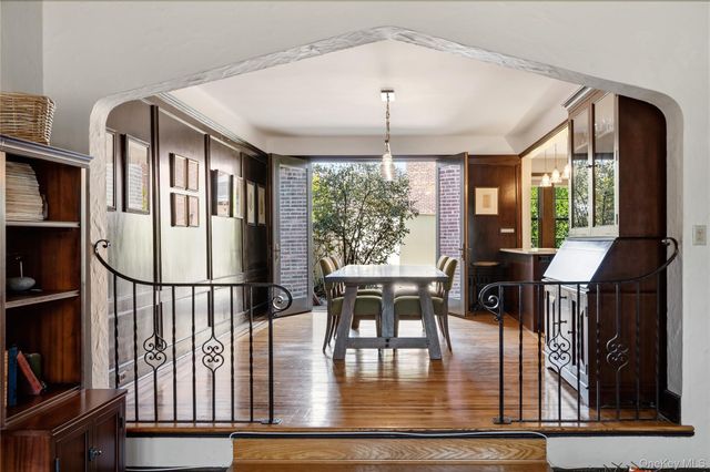 9215 68th Avenue, Forest Hills, NY 11375