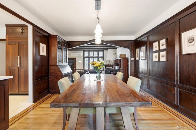 9215 68th Avenue, Forest Hills, NY 11375
