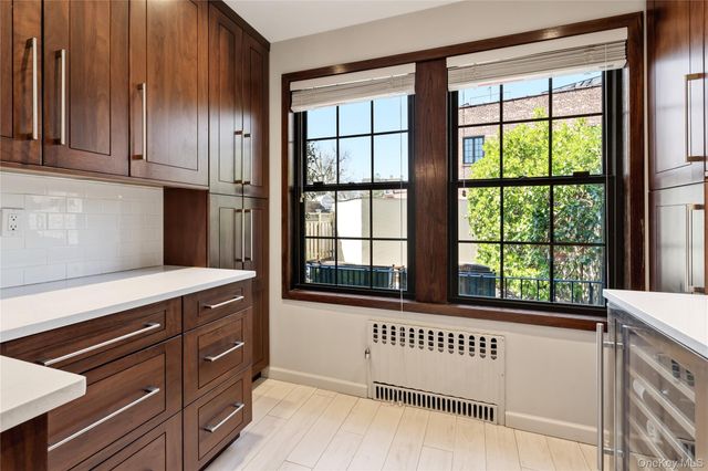 9215 68th Avenue, Forest Hills, NY 11375
