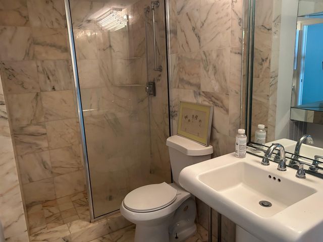 3100 NE 49th Street PH06, Fort Lauderdale, FL 33308